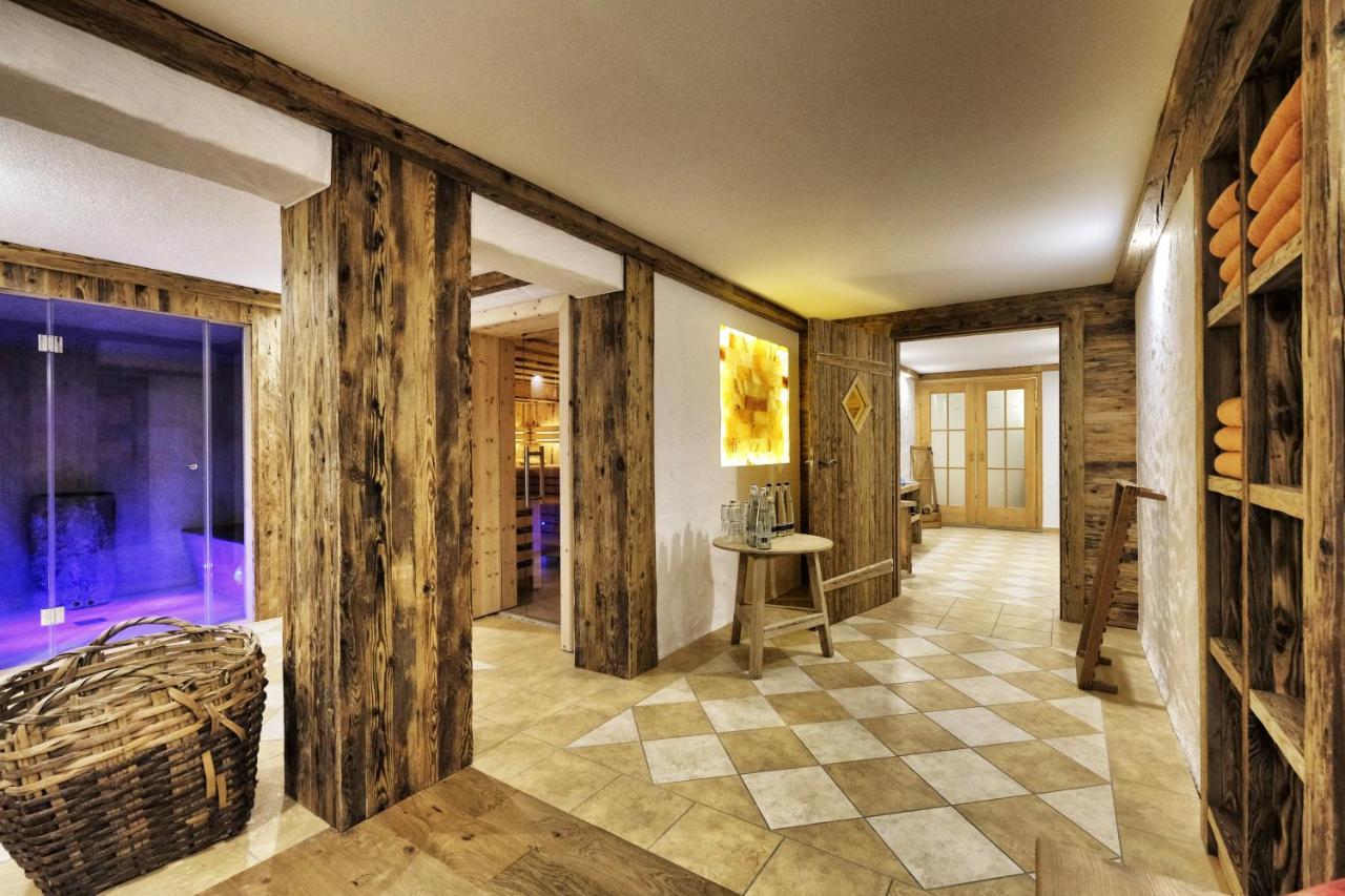 Hotel Maier Zum Kirschner Rotta 外观 照片