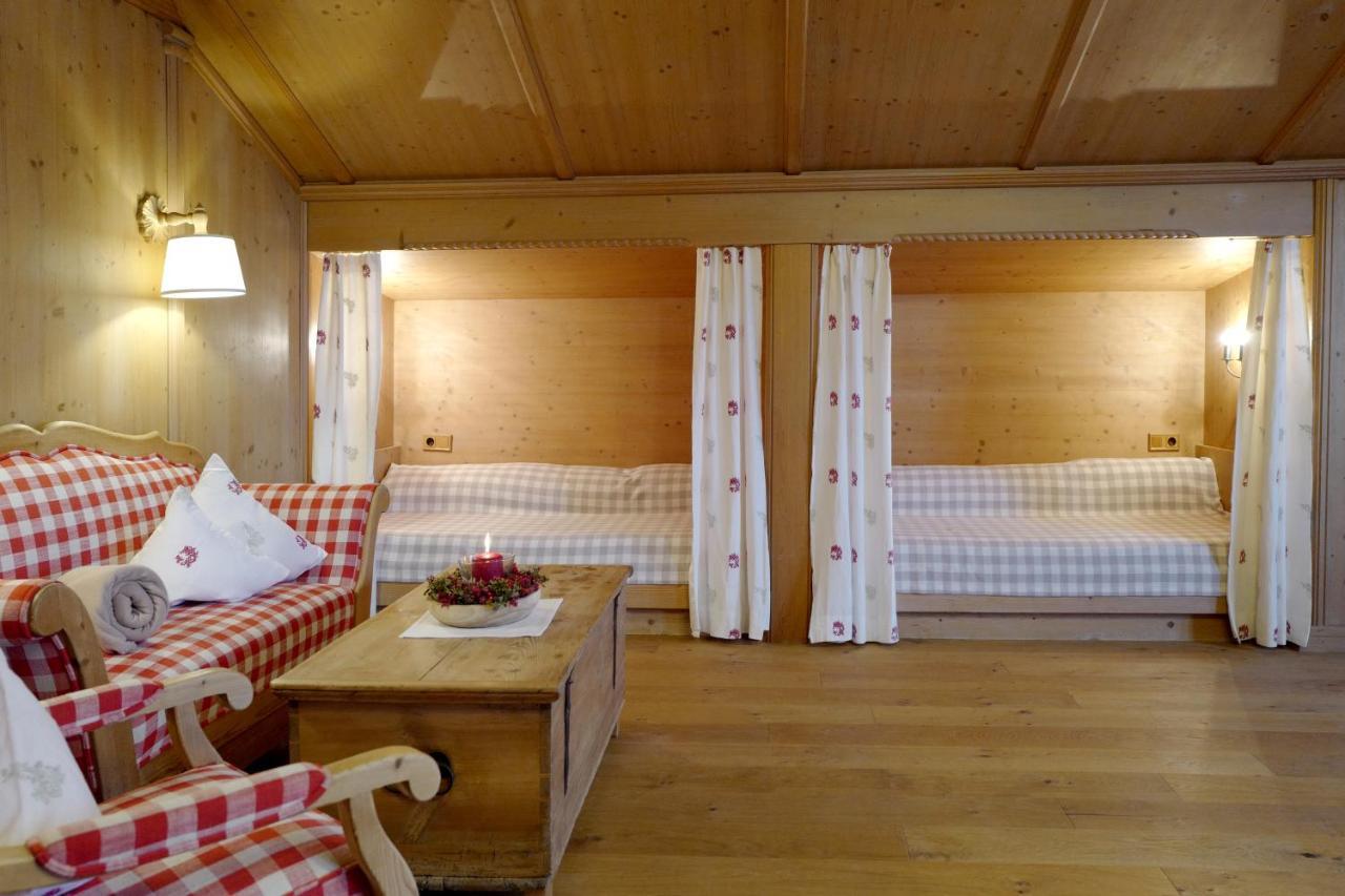 Hotel Maier Zum Kirschner Rotta 外观 照片