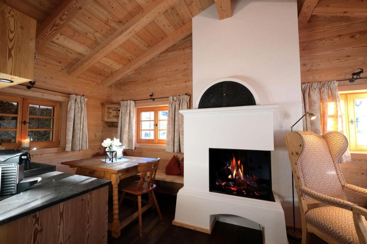Hotel Maier Zum Kirschner Rotta 外观 照片