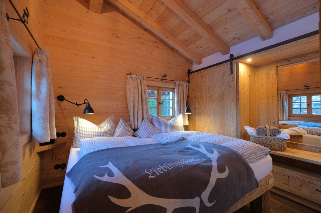 Hotel Maier Zum Kirschner Rotta 外观 照片