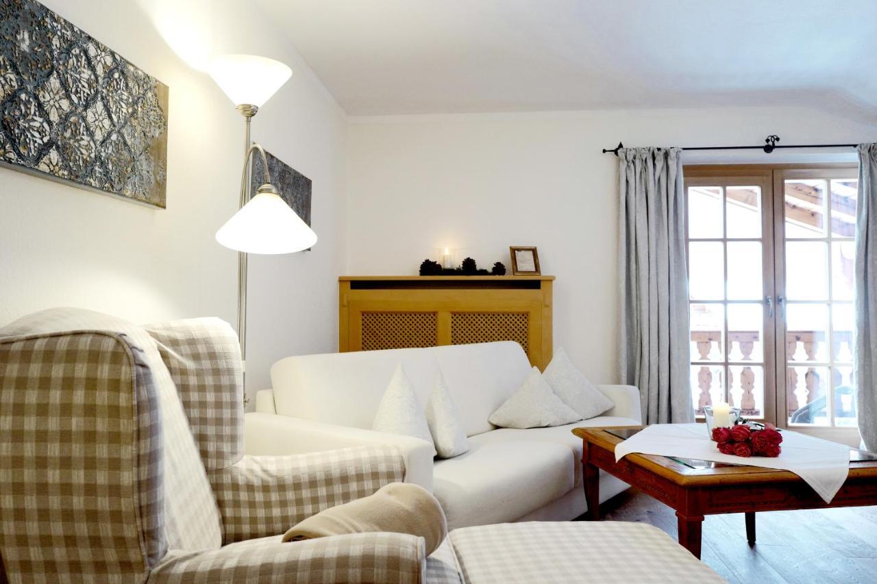 Hotel Maier Zum Kirschner Rotta 外观 照片