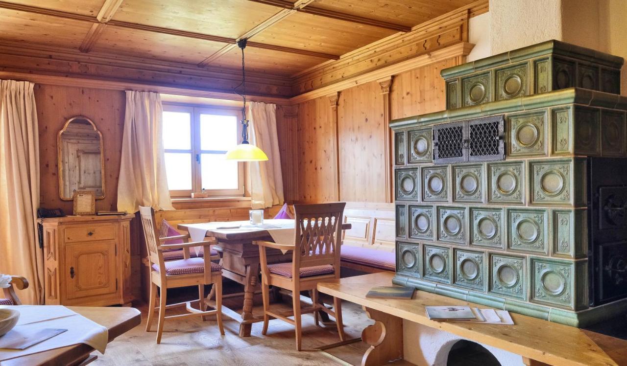 Hotel Maier Zum Kirschner Rotta 外观 照片